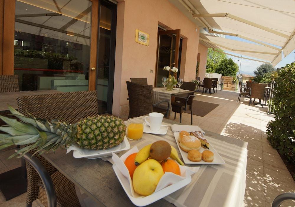 Clarin 14 By Dori Hotel 3*