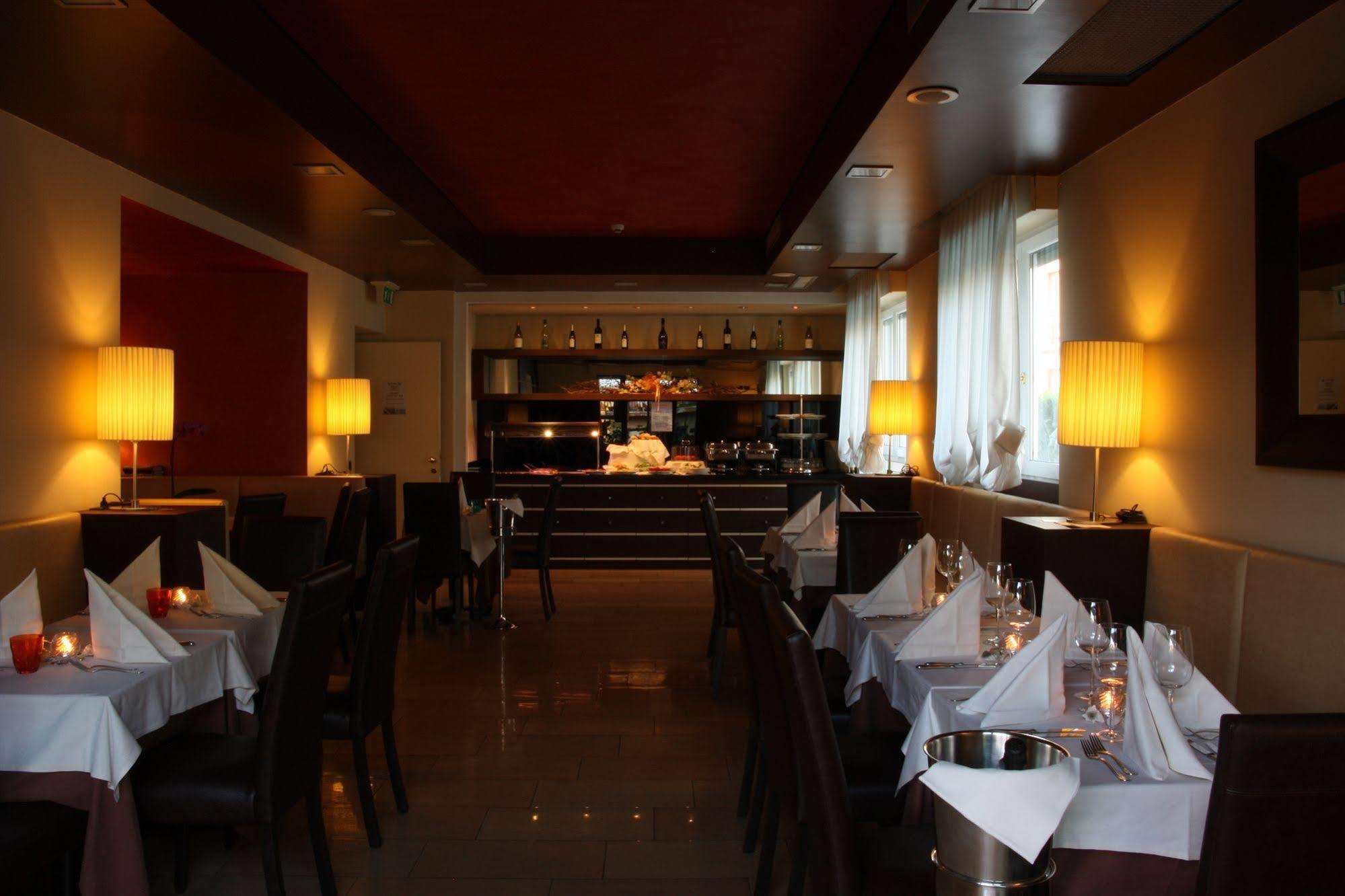 Clarin 14 By Dori Hotel 3*