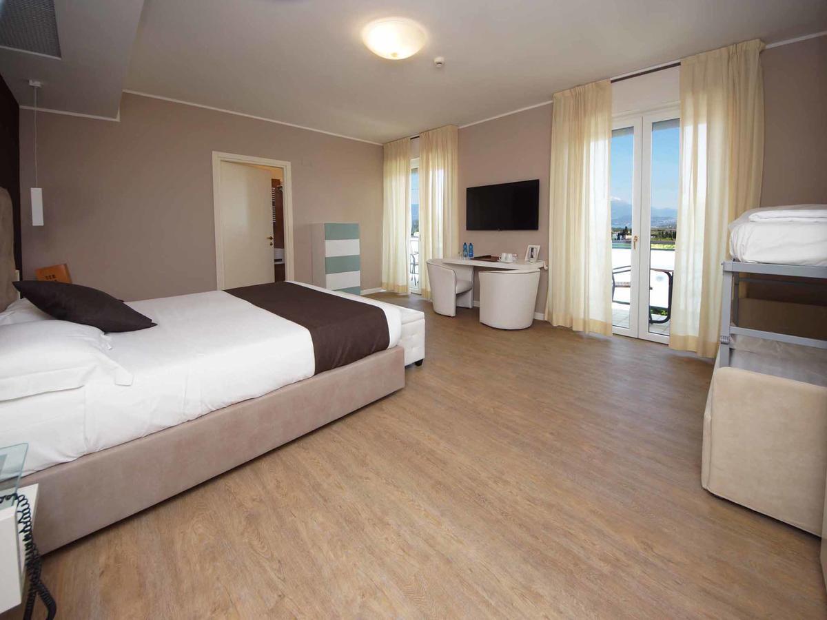 Clarin 14 By Dori Hotel